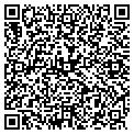 QR code with Braswell Body Shop contacts
