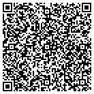 QR code with Coastal Development Co contacts
