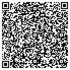 QR code with Wyse Drafting Service Ckd contacts