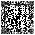 QR code with Bur-Gra Meat & Grocery contacts
