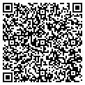 QR code with Java Hut contacts