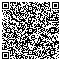 QR code with AP Tech contacts