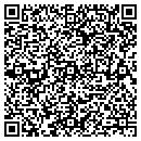 QR code with Movement Media contacts