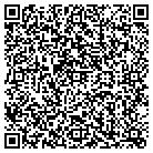 QR code with Union Grove Hair Care contacts
