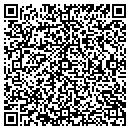 QR code with Bridging Gap Cmnty Devlopment contacts