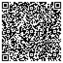 QR code with Harris Teeter contacts