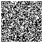 QR code with Warren County Sheriff's Ofc contacts