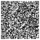 QR code with Sigma Development Global Stllt contacts