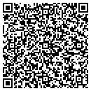 QR code with Paramount Printers contacts