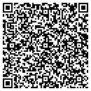 QR code with Troy & Gould contacts