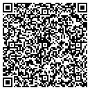 QR code with Druther Commercial Cleaning contacts