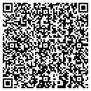 QR code with Martin Zimmerman contacts