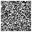 QR code with Charles E Morgan Jr contacts