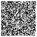 QR code with Hillcrest Head Start contacts