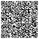 QR code with Michael Lee Collection contacts