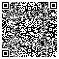 QR code with Bryan Jay contacts