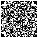 QR code with Jo's Beauty Salon contacts