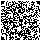 QR code with Honorable Franklin Freeman Jr contacts