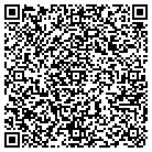 QR code with Triangle Home Furnishings contacts