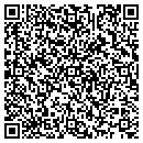 QR code with Carey Moving & Storage contacts