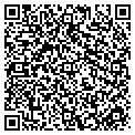 QR code with Chapter 274 contacts