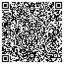QR code with John D Richards contacts