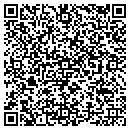 QR code with Nordic Cold Storage contacts