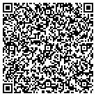 QR code with Henson Properties Incorporated contacts