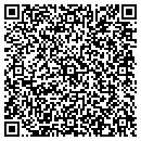 QR code with Adams Stuart H Hr Consultant contacts