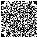 QR code with Q Two Broadcasting contacts