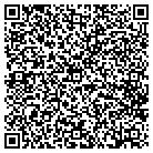 QR code with Holiday Resorts Intl contacts
