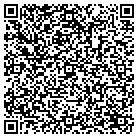 QR code with Perry Kittrell Blackburn contacts