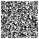 QR code with Wild Ones Animal Encounte contacts