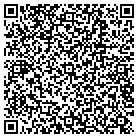 QR code with Pine View Housing Corp contacts