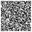 QR code with Scr-Tech LLC contacts