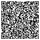 QR code with Lucas Sugg Realty Inc contacts