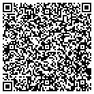 QR code with SSH Enterprises Inc contacts