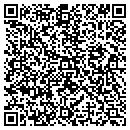 QR code with WIKI WIKI Juice Bar contacts