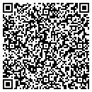 QR code with Fast Lane Towing & Recovery contacts
