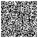 QR code with Abacus Consulting Inc contacts