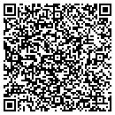 QR code with Design House Styling Salon contacts