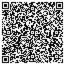 QR code with Chandlers Auto Parts contacts