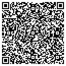 QR code with Peres Elementary School contacts