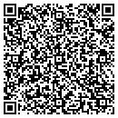 QR code with Starr's Auto Repair contacts