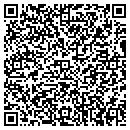 QR code with Wine Sellars contacts