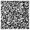 QR code with Ace Heating & AC Co contacts