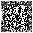 QR code with Michaels 9536 contacts