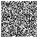 QR code with William Perry Hogan contacts