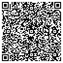 QR code with Wendy's contacts