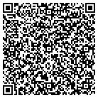 QR code with D'Scription Typing Service contacts